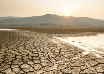 Is trying to artificially cool our planet a dangerous idea?