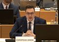 The first intergovernmental conference begins in Brussels: Albania must implement all reforms for a successful closure