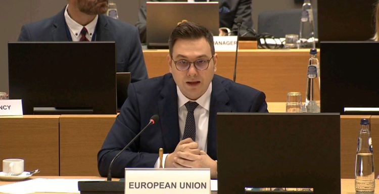 The first intergovernmental conference begins in Brussels: Albania must implement all reforms for a successful closure