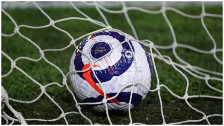 187 goals scored in two matches, the Federation opens an investigation for cheating!