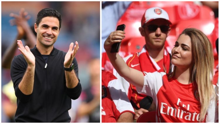 In £30m deal, Arsenal secure another boost from City
