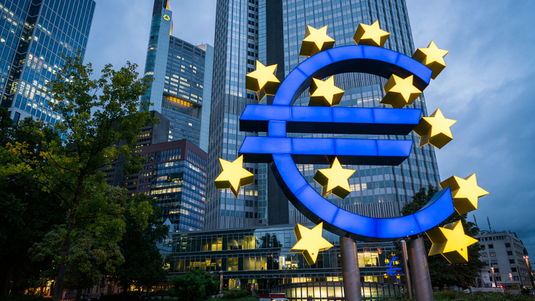 The German Parliament is in favor of Croatia’s membership in the Eurozone/ “Let’s work together for the liberalization of visas for Kosovo”