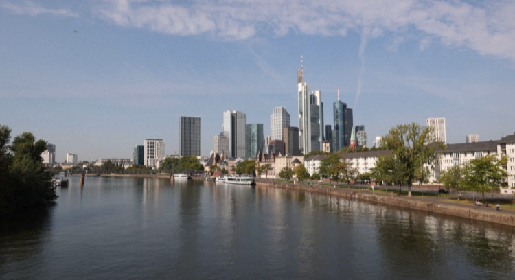 Germany in the grip of inflation, experts: Higher wages and social benefits!