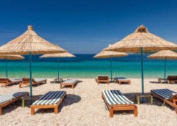 Tourism 2022: Demand increases, but so do prices