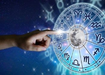 These 3 zodiac signs are in for a big surprise in August
