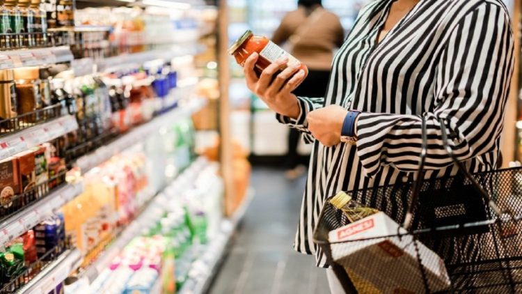 7 foods you should not buy in the market during the summer