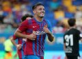 Manaj’s transfer to Watford is set, medical visits soon