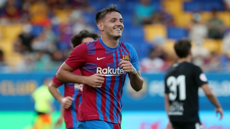 Manaj’s transfer to Watford is set, medical visits soon