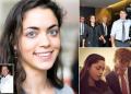 Elon Musk gives birth to twins with the boss of his microchip company Neuralink (photos)