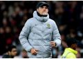 Vaccine as a factor in the market, Tuchel puts pressure on the next transfer!