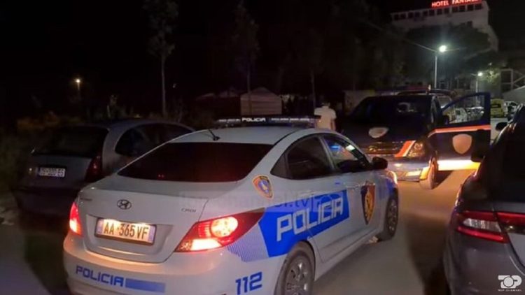 Suspicions that they allowed the cultivation of drugs/ The Court of Appeal acquits the four policemen of Velipoja