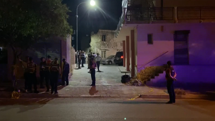 Assassination attacks in Milot/ One killed and one injured! The event, related to the triple murder in Fushë Krujë
