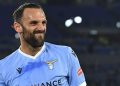 Did not pass the medical tests, the transfer of the Dardan striker to Belgium fails