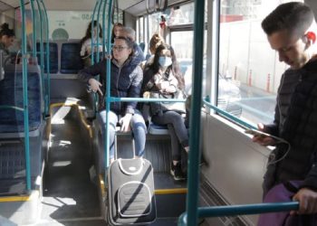 Anti-crisis package, the Union of Public Transport requests the state authorities to intervene: We do not offer subscriptions in August if there is no response