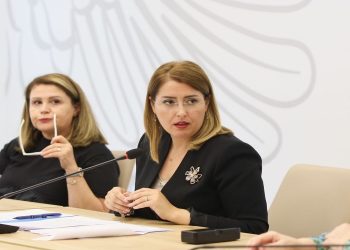 The Committee of Experts on Monkey Pox is established, Manastirliu: Albania with low risk, we are strengthening the capacities
