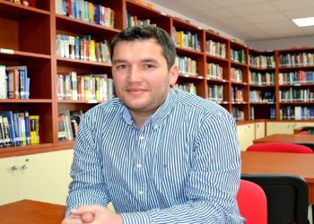 Who are the most dangerous hackers?  Security expert Fabian Zhilla: Iranian military formations in the cyber war