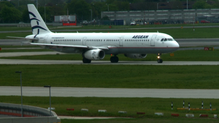 British Airways in crisis, cancels more than 10 thousand flights until October