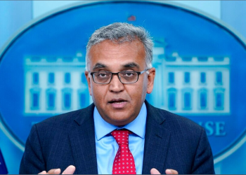 US expands efforts against monkeypox