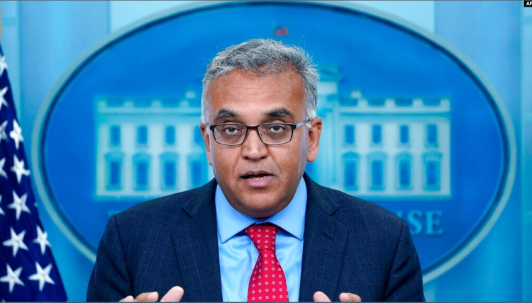 US expands efforts against monkeypox