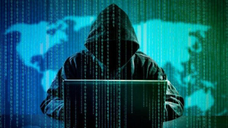 Cyber attacks, prophecy of war? What happened in Ukraine before the Russian lesson!