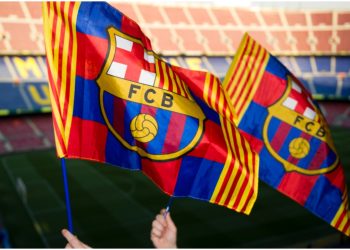 Barça, a “hurricane” in the market, “steals” Chelsea’s goal during the night!