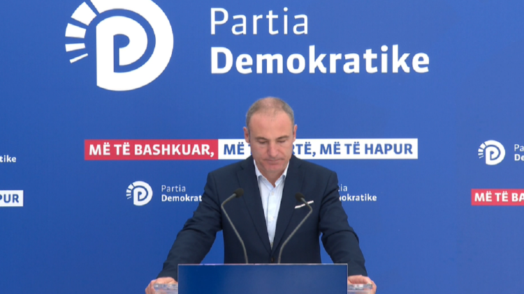 “The board is not transparent”/ Oil price, DP demands that the board members withdraw