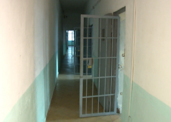 Compensation, they injured him in prison/ Relatives of the former head of Rrethina Municipality win the trial after 10 years