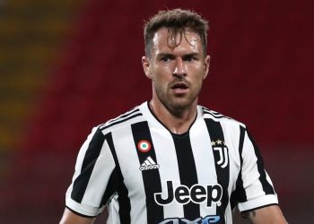 Juventus “gets rid” of the midfielder by breaking the contract