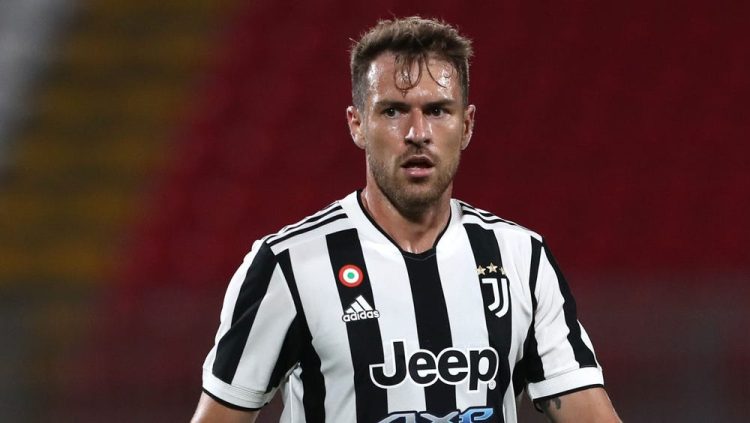 Juventus “gets rid” of the midfielder by breaking the contract