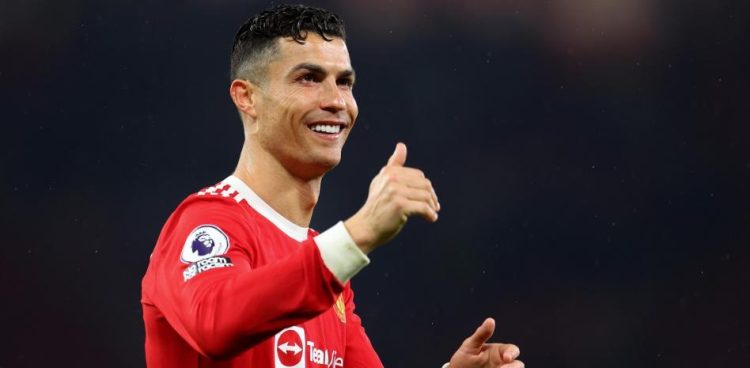 Ronaldo has decided, he leaves United/ “Red Devils” are waiting for the official offer for the second farewell!