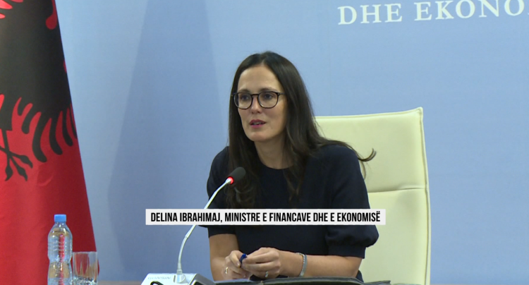 Clash for the incinerators/ Remote reply between the chairperson of LSI and the Minister of Finance