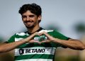 Barcelona “get rid” of the Portuguese who cost them 30 million euros