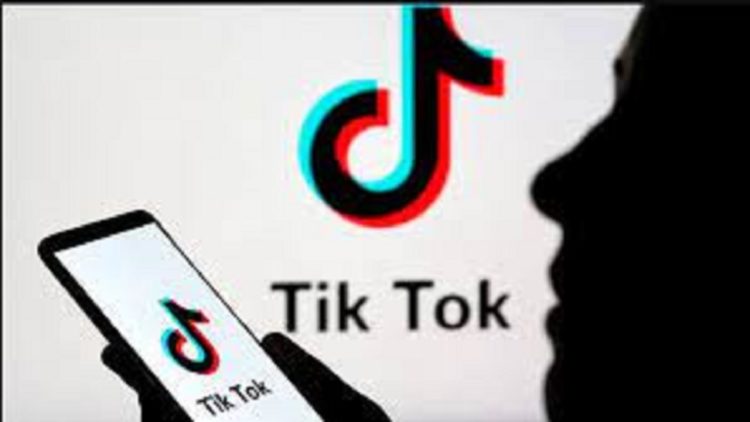 Tik Toku confirms: Employees have access to user data! US Senators: Used by the Chinese government