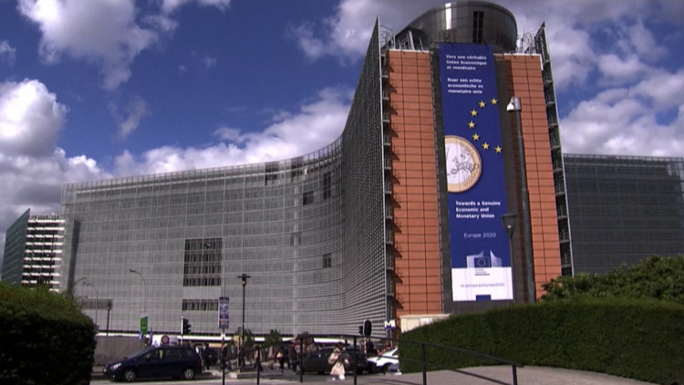 Negotiations, conference tomorrow in Brussels: What happens next!