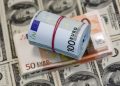 Historical draw, the dollar reaches the euro for the first time in 20 years