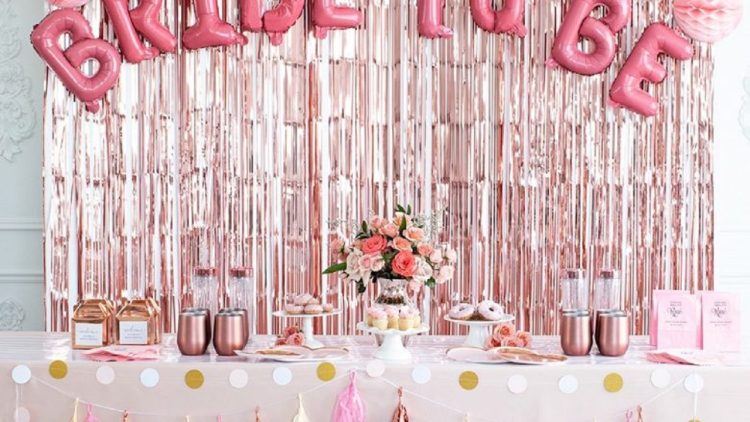 The bachelorette party turns into a tragedy, the 22-year-old girl is electrocuted