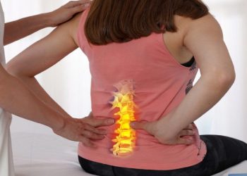 Do you suffer from chronic pain?  How physiotherapy helps you
