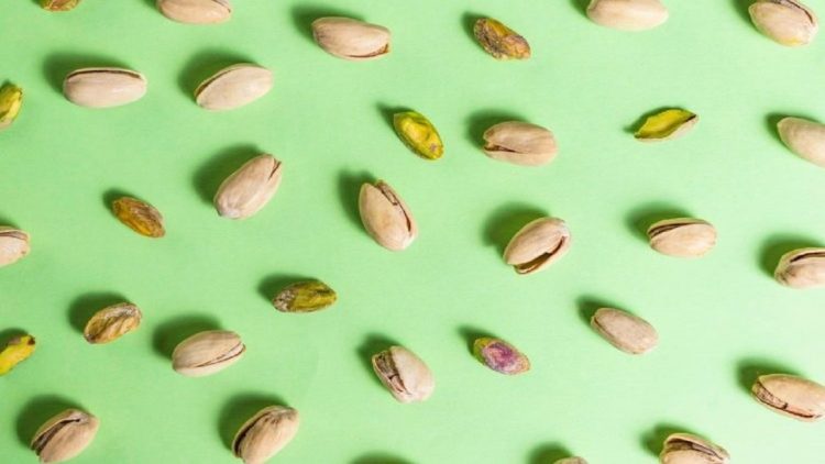 5 High Quality Protein Sources You Should Be Consuming Every Day