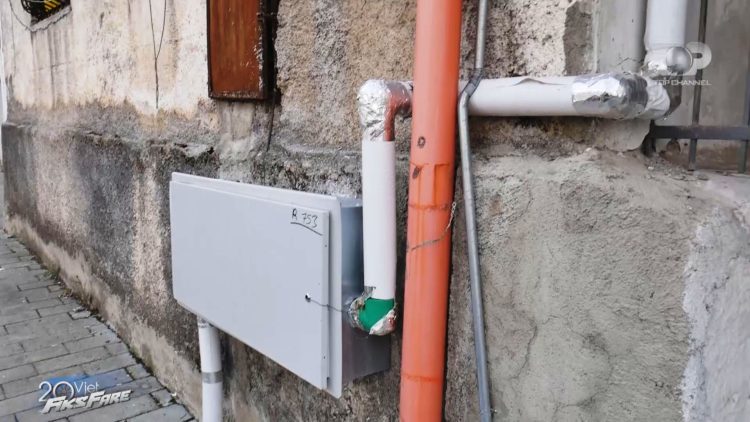Fix Fare/ 6 million euros for the water supply in Librazhd, residents: They destroyed our buildings!