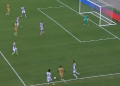 Luxury friendlies, Barcelona and Real Madrid end their matches with draws
