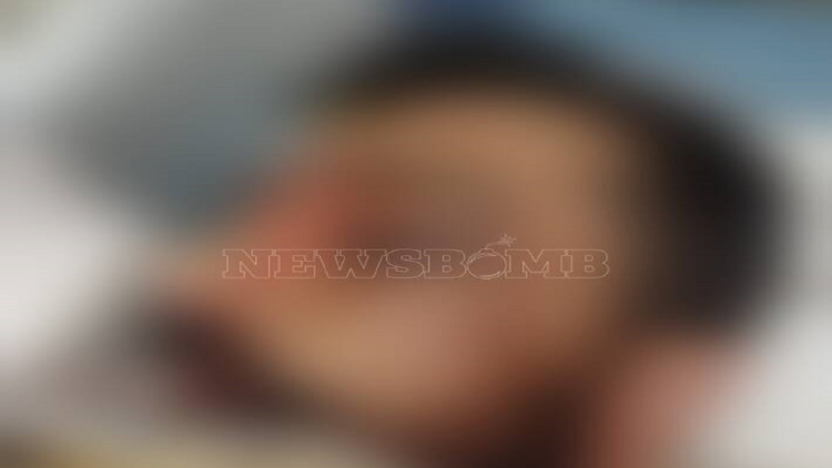 Massacre with three victims in Athens after the clash of gangs! The photo of one of the dead is published (Photos)