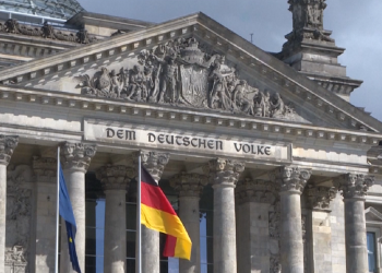 “It can cause us more problems than Russia”, German intelligence on alert!
