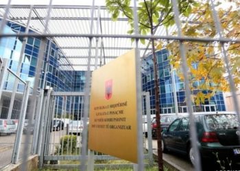 Accused of drug trafficking/ Saimir Tahir’s ex-bodyguard will be tried by GJKKO