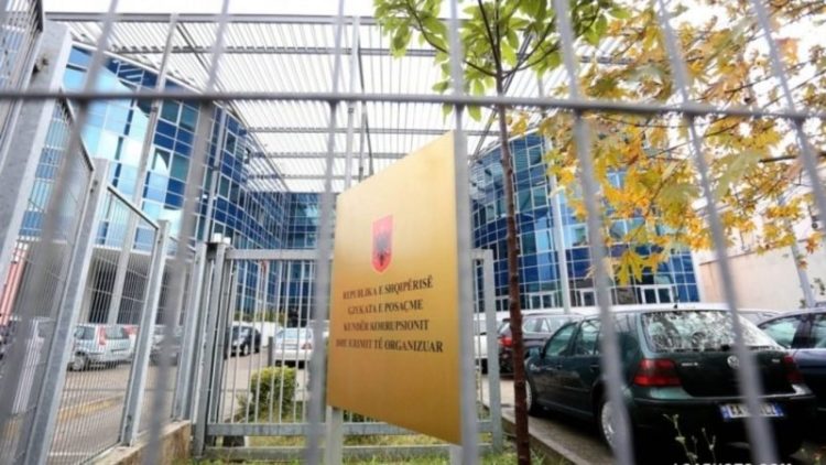 Accused of drug trafficking/ Saimir Tahir’s ex-bodyguard will be tried by GJKKO