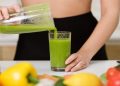 Liquid diet / What is it and how does it work?