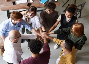 10 ways to gain more respect in the workplace