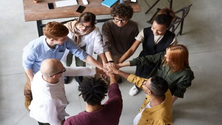 10 ways to gain more respect in the workplace