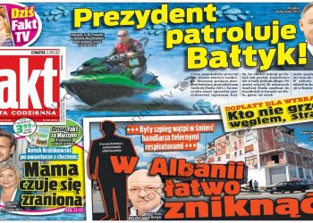 Exclusive/ The Polish “king” of arms trafficking passes away in Tirana