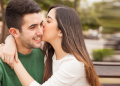 These zodiac signs feel responsible for their ex even after the breakup!