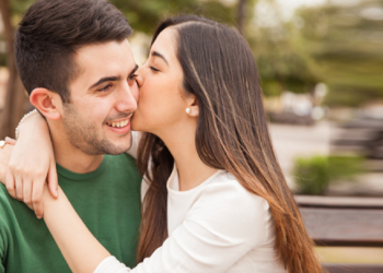 These zodiac signs feel responsible for their ex even after the breakup!